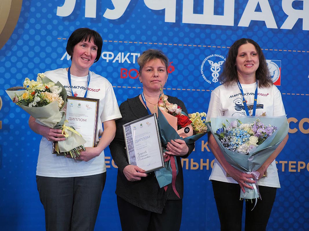 PB180956_1.jpg PB180956_1.jpg