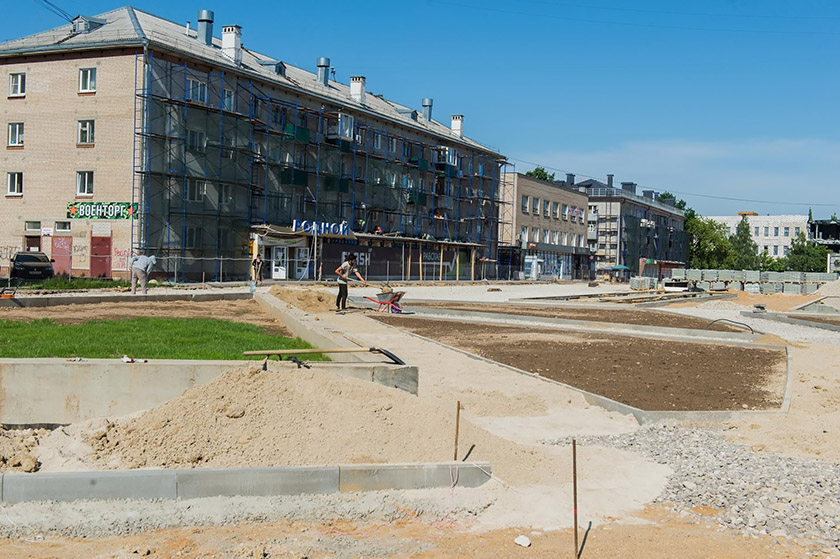 DSC_4649.jpg DSC_4649.jpg