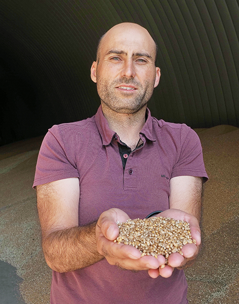 Сергей Терзи.JPG