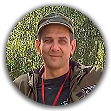 Мосягин М.Н.jpg