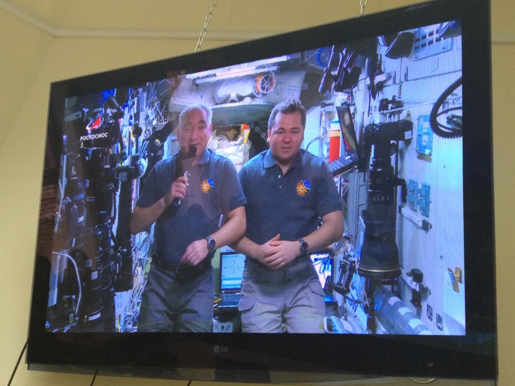 IMG_20191027_115808.jpg IMG_20191027_115808.jpg