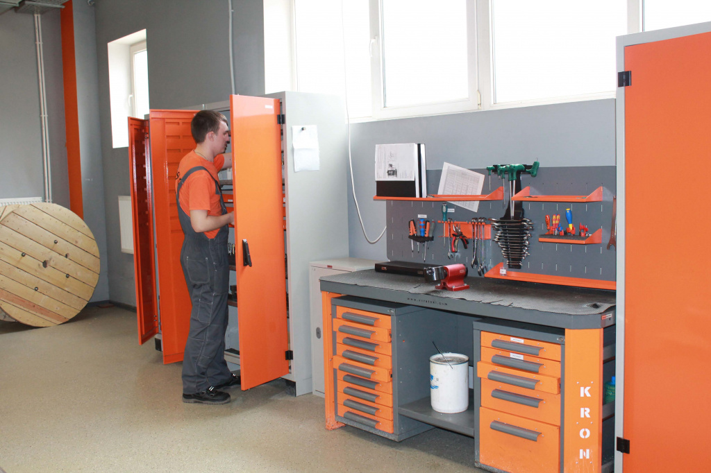 Система организации рабочего места 5С компании Лассард.jpg Система организации рабочего места 5С компании Лассард.jpg