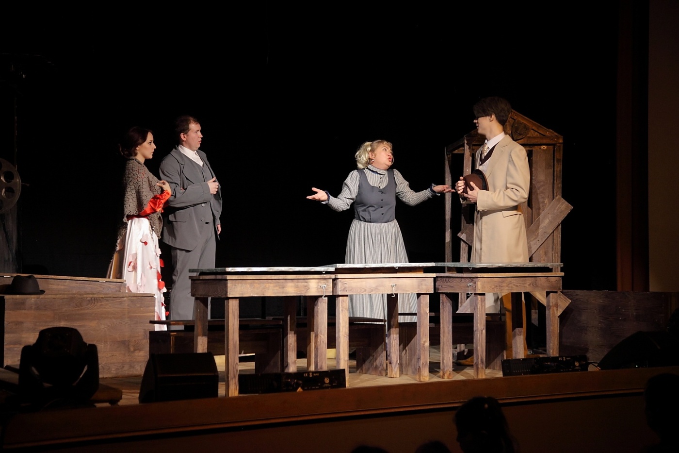 Артель Подольск.jpg