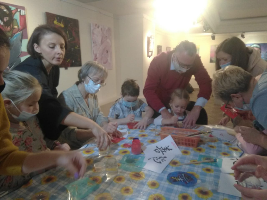 WhatsApp Image 2020-11-02 at 08.17.00.jpeg WhatsApp Image 2020-11-02 at 08.17.00.jpeg