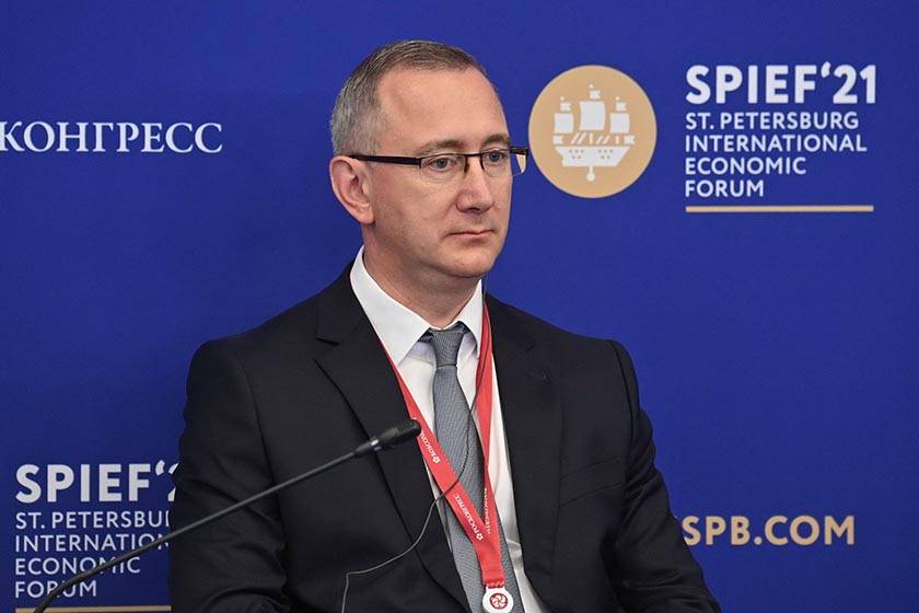 DSC_2304-01_новый размер.jpg