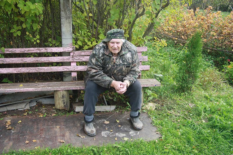 Комаров.jpg Комаров.jpg