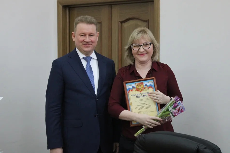 db977879-f75d-4d3a-bc79-a790265c76f5.jpg db977879-f75d-4d3a-bc79-a790265c76f5.jpg