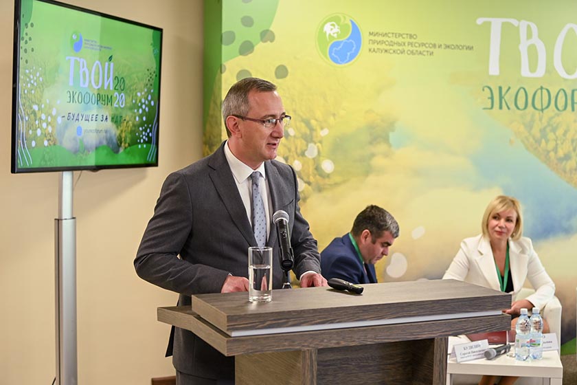 DSC_6738-01_новый размер.jpg DSC_6738-01_новый размер.jpg