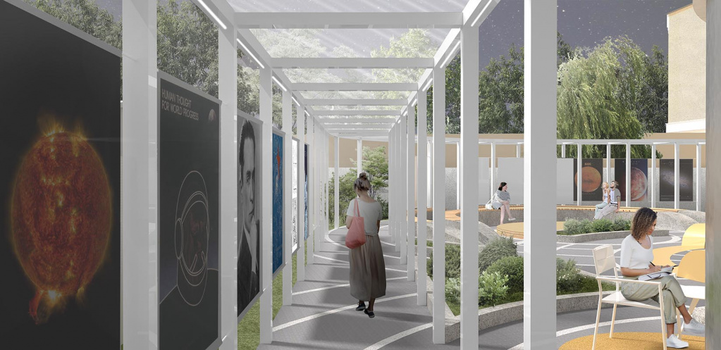 Вид на выставочную галерею для сменных экспозиций_1.jpg