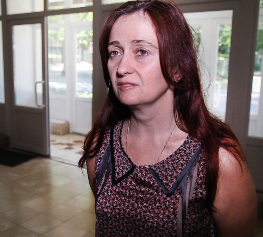 Наталья Изотова.jpg