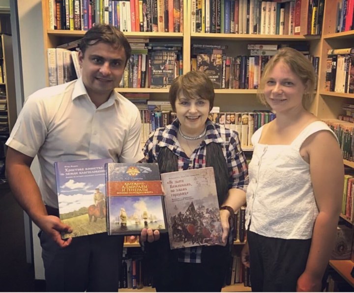 72678992_1950651288370893_9201038576282763264_n.jpg 72678992_1950651288370893_9201038576282763264_n.jpg