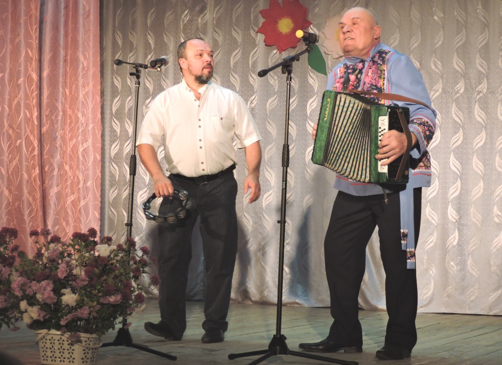 В Гофман А Медведюк.JPG