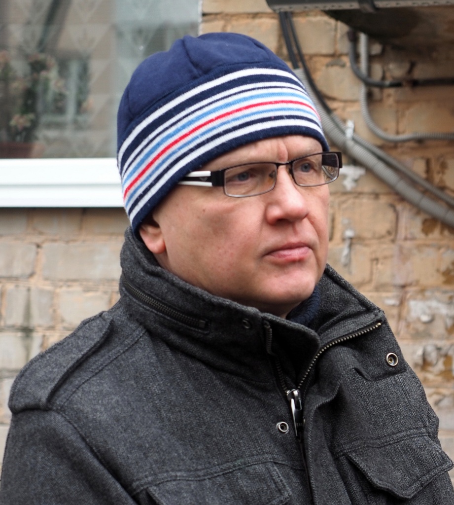 Игорь Грибов.JPG