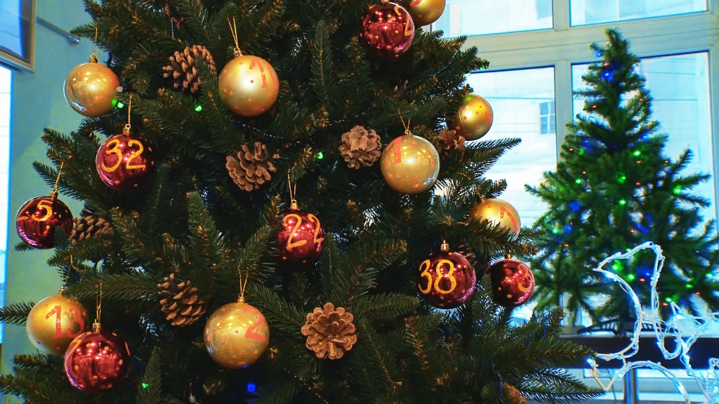 000 Елка добра.jpg