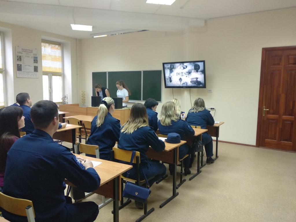 IMG_20191027_114800.jpg IMG_20191027_114800.jpg