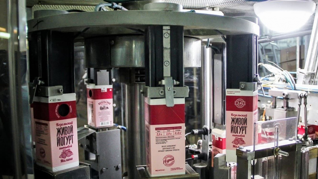 Производство на ООО Агрофирма Оптина.jpg