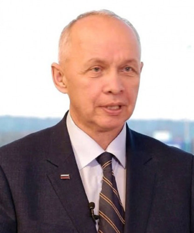 Андрей Колпаков.jpg