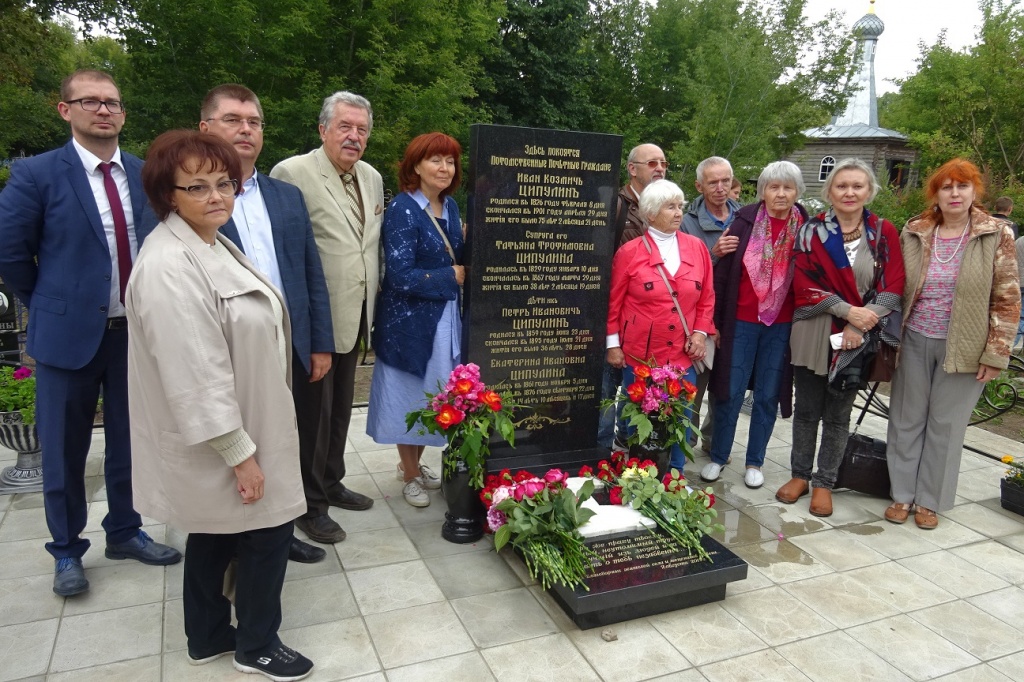 вся калужская группа.JPG