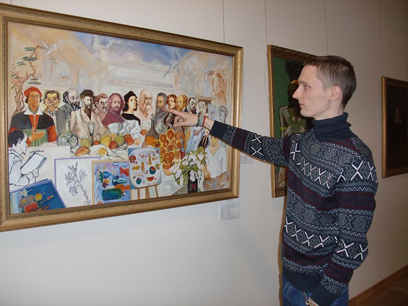 С. Баранов.JPG