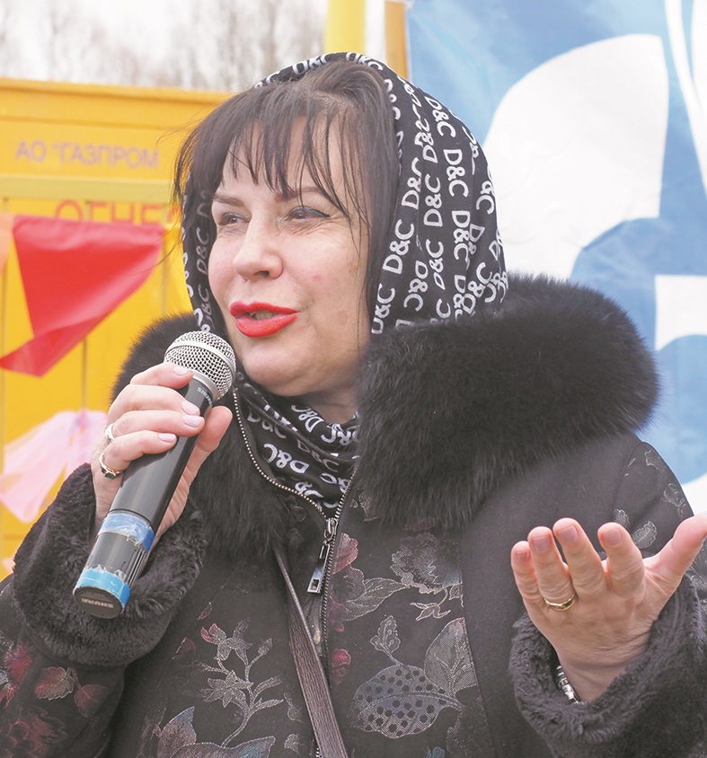 Наталья Артёмова.jpg