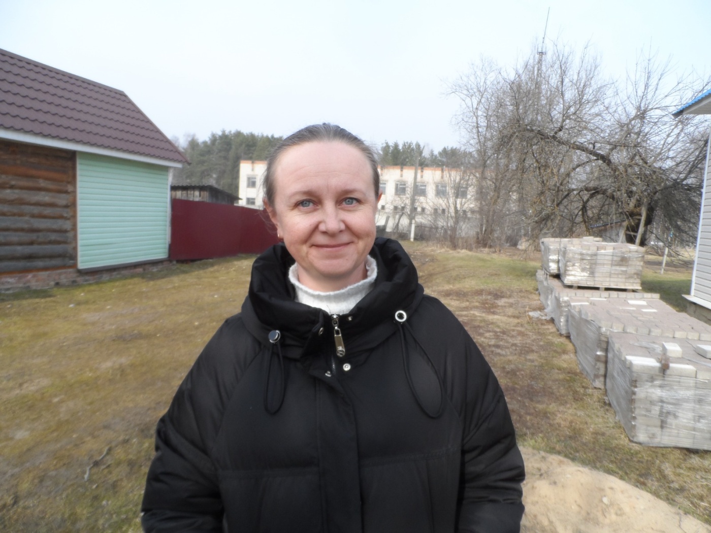 Изображение WhatsApp 2025-03-12 в 09.10.02_474cbb60.jpg Изображение WhatsApp 2025-03-12 в 09.10.02_474cbb60.jpg