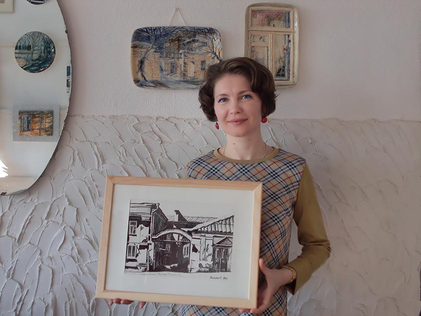 Татьяна Астахова.JPG