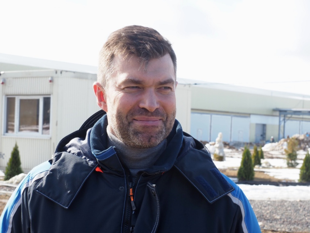 Александр Тиньков.JPG