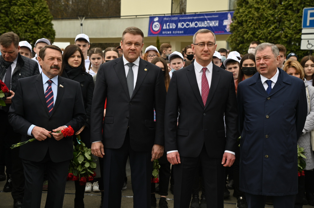 DSC_7979_новый размер.JPG