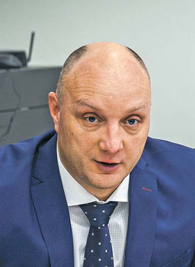 Макаров Вадим_1.jpg