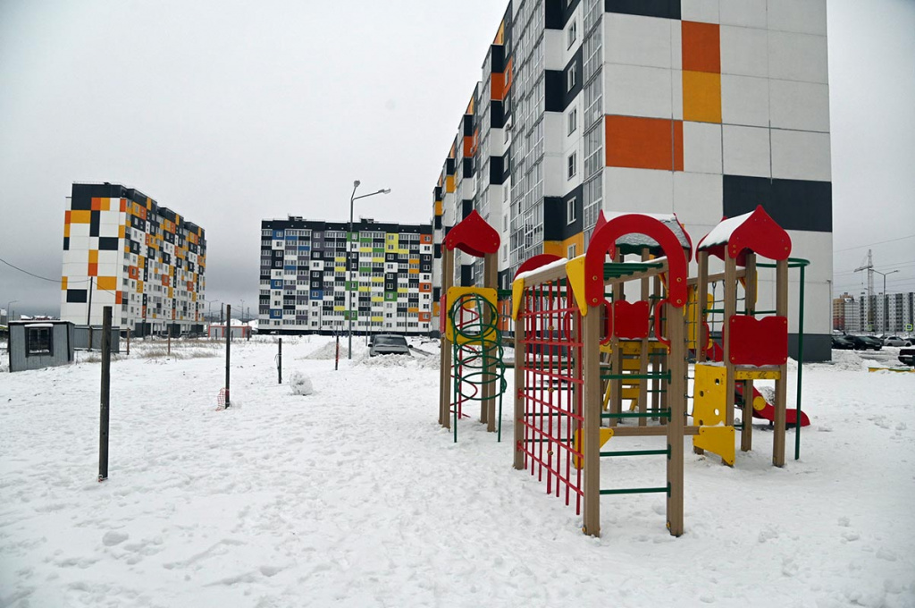 DSC_1395_новый размер копия_1.jpg