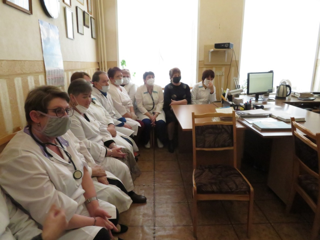 4e531b7b-3ec8-4089-9320-06ddd2a283bd.jpg 4e531b7b-3ec8-4089-9320-06ddd2a283bd.jpg