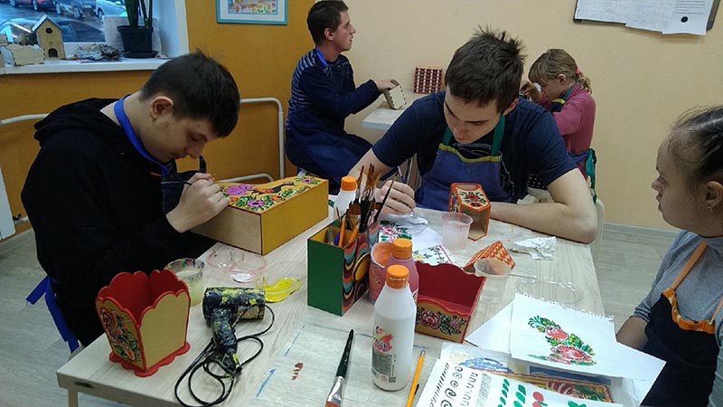 wCuRiPYkgcI.jpg wCuRiPYkgcI.jpg