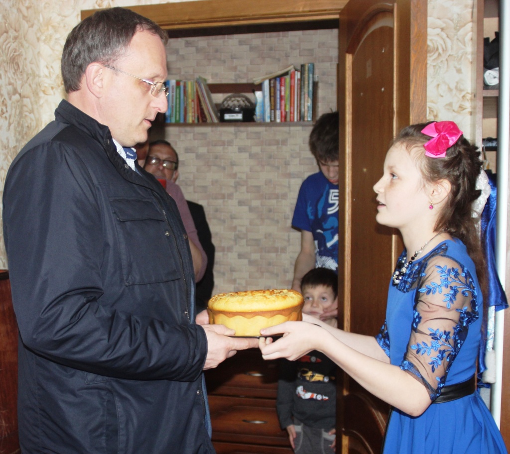 Аня Одинцова.JPG