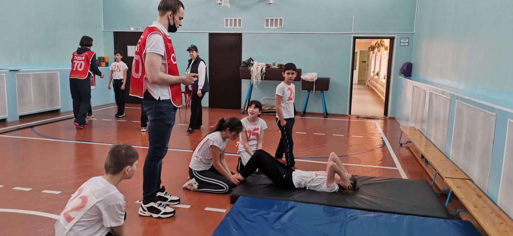 M8fSyzkXXJo.jpg M8fSyzkXXJo.jpg