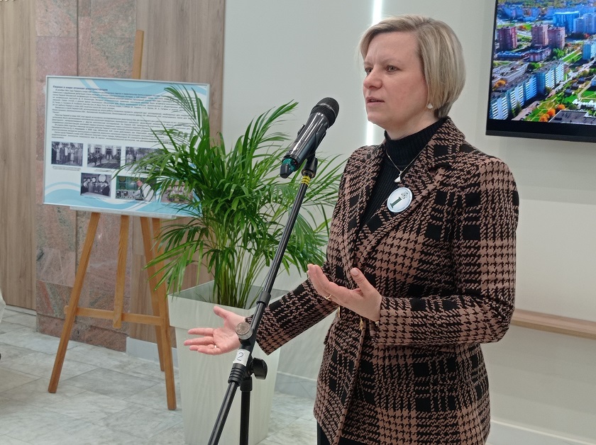 Леонова 2.jpg