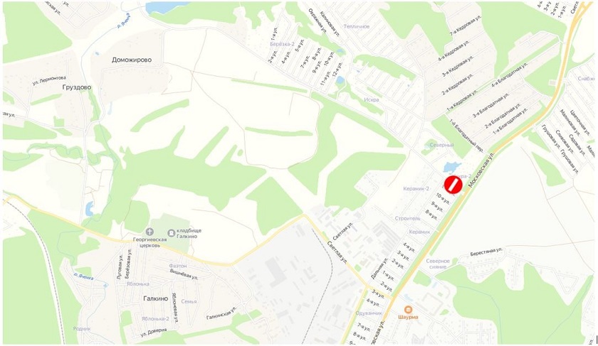 photo_2022-08-30_10-06-00.jpg photo_2022-08-30_10-06-00.jpg