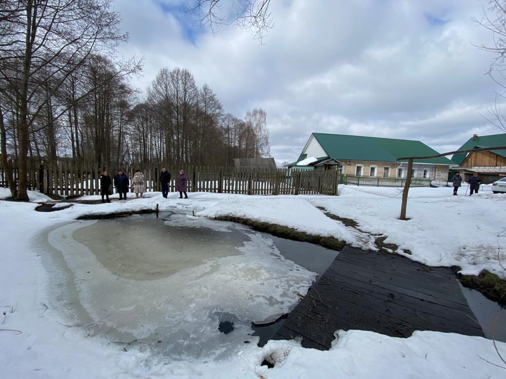 7d3dd419-f468-4c7c-a91b-f3fe10e68aae.jpg 7d3dd419-f468-4c7c-a91b-f3fe10e68aae.jpg