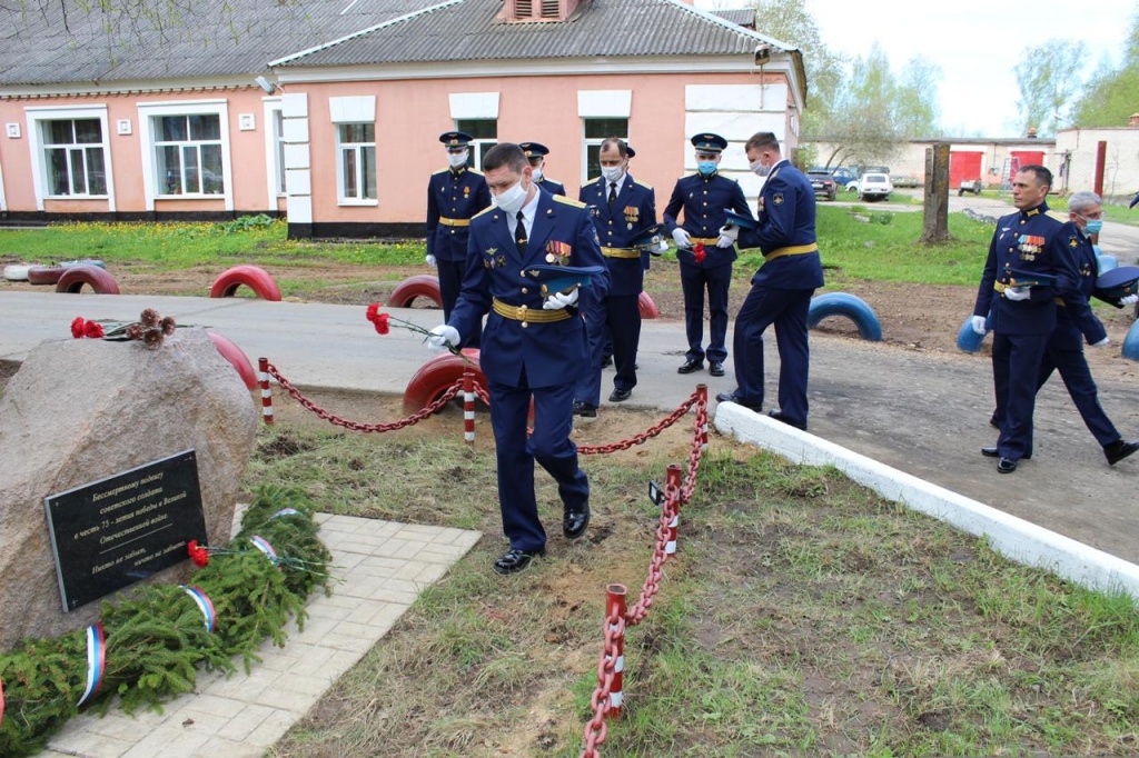 WhatsApp Image 2020-05-09 at 12.21.26.jpeg