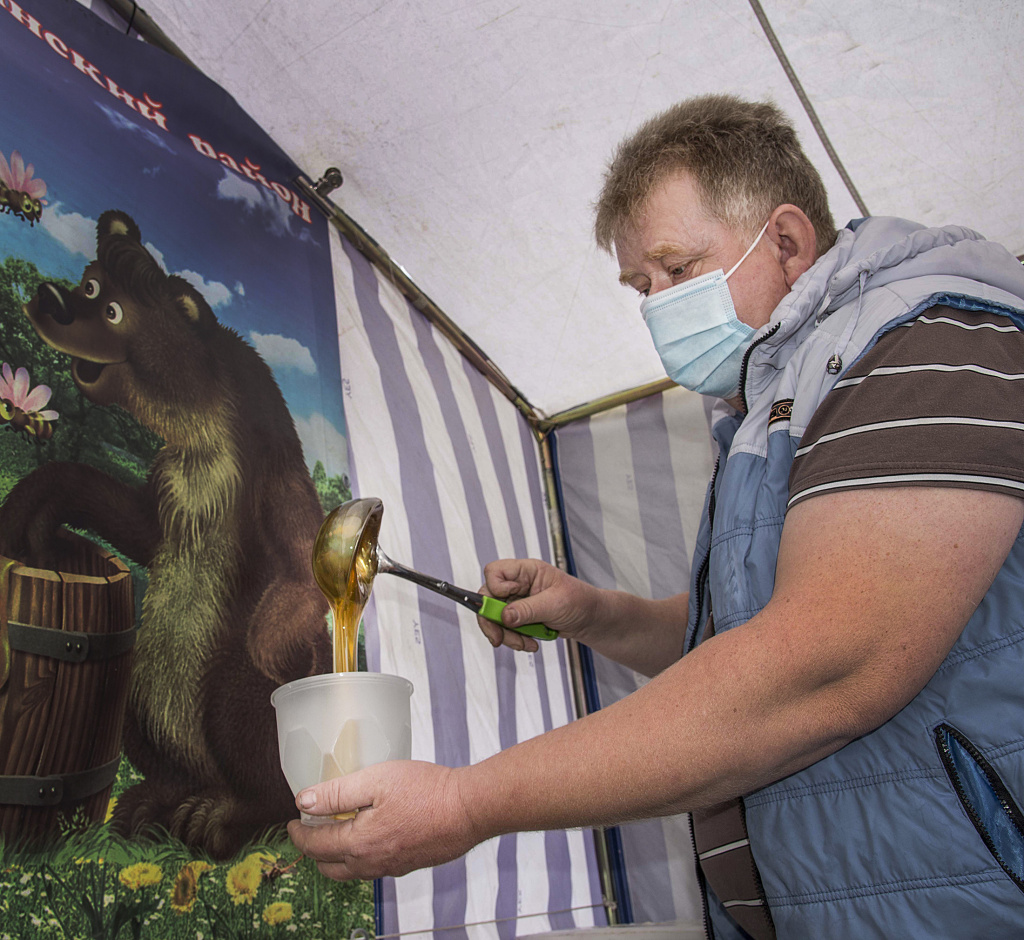 фото Кормильцева_5.JPG