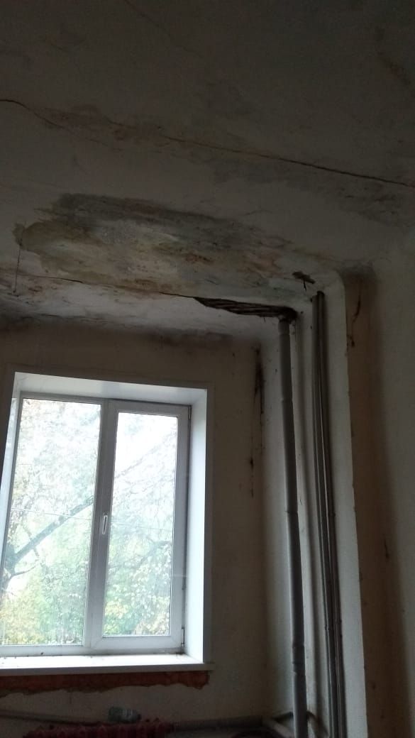 Залития в подъезде.jpg