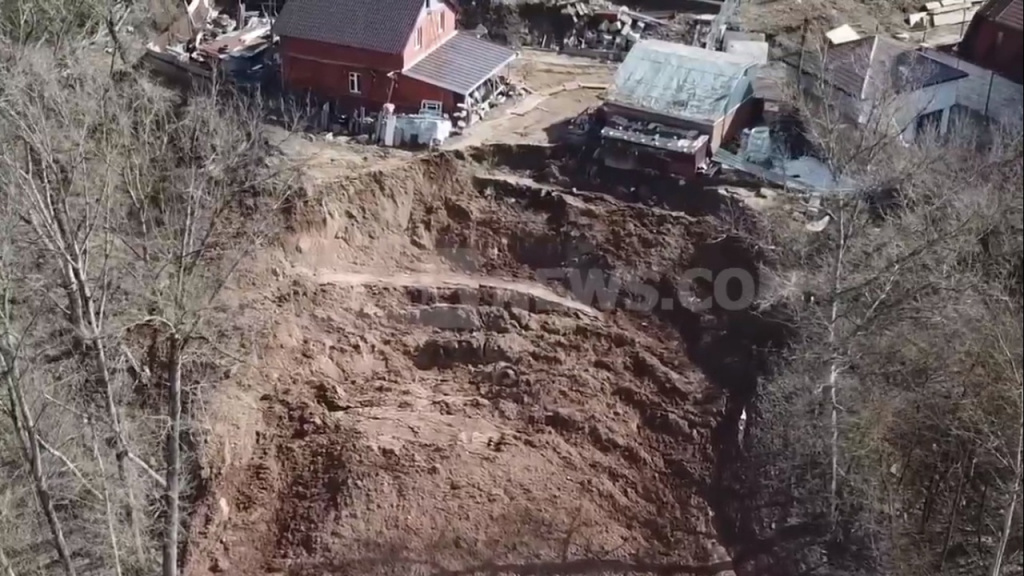 zk89B0sEJ2Y.jpg zk89B0sEJ2Y.jpg