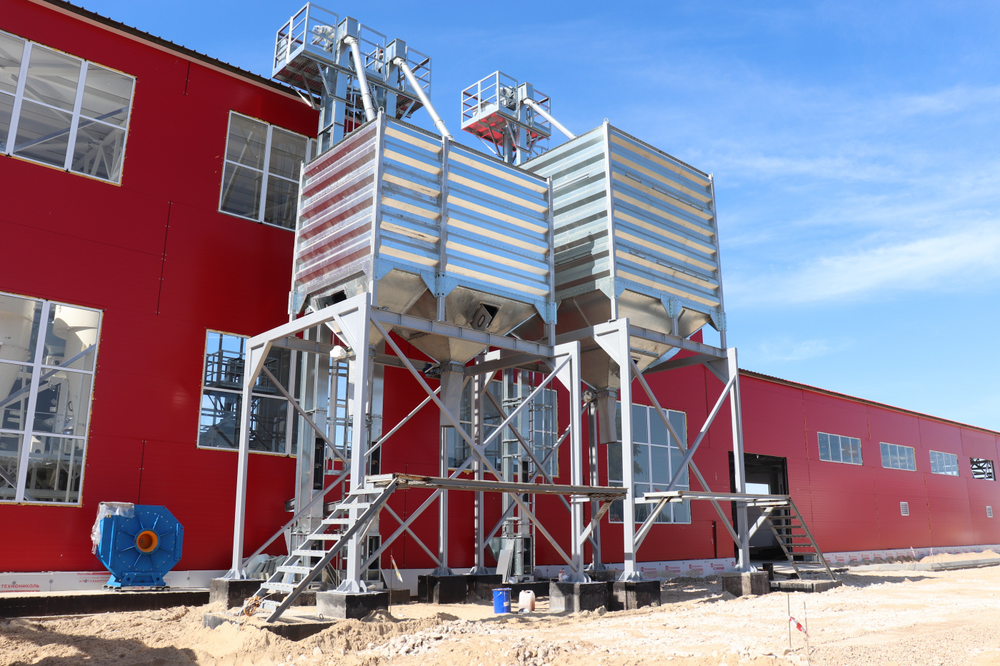 участок подработки, хранения и перевалки зерна1.JPG