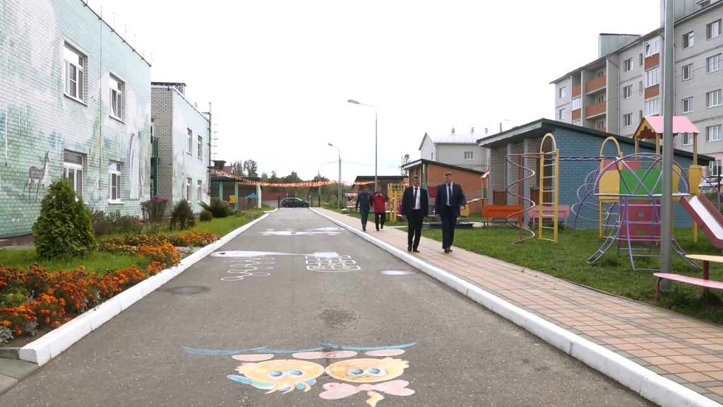 Приезд министра по отоплению-0-01-50-852.jpg