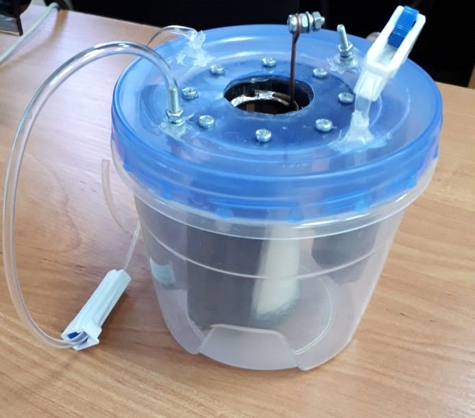 Новая установка.jpg