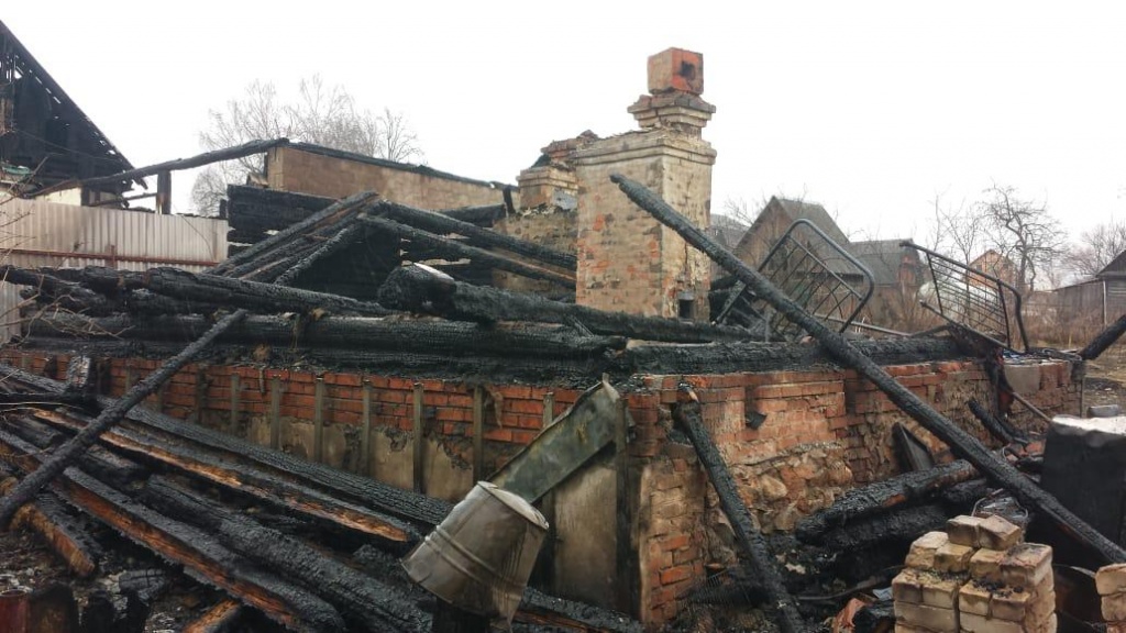 WhatsApp Image 2019-04-08 at 14.45.24.jpeg