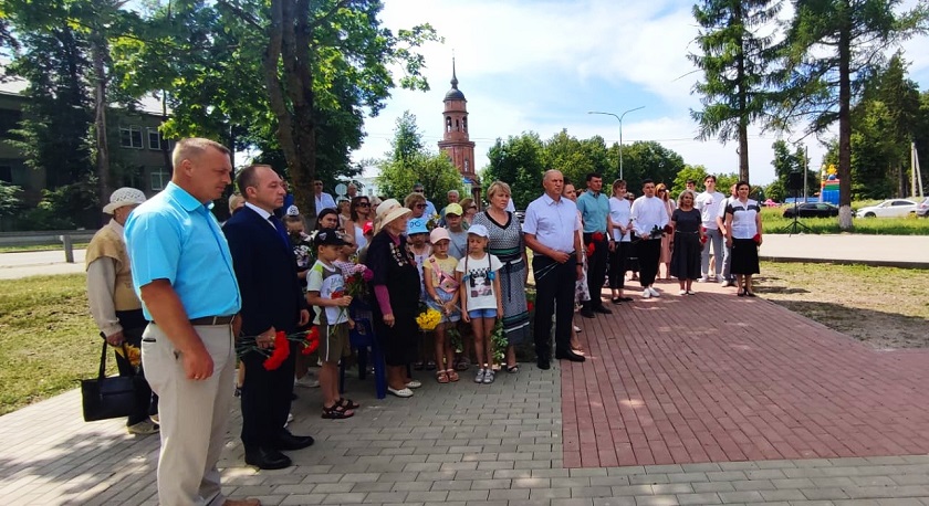 WhatsApp Image 2022-06-29 at 14.22.22 (1).jpeg