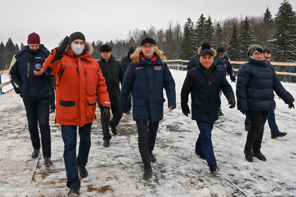 DSC_8394-01_новый размер.jpg DSC_8394-01_новый размер.jpg