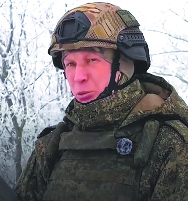 Сергей Сазанов.jpg Сергей Сазанов.jpg