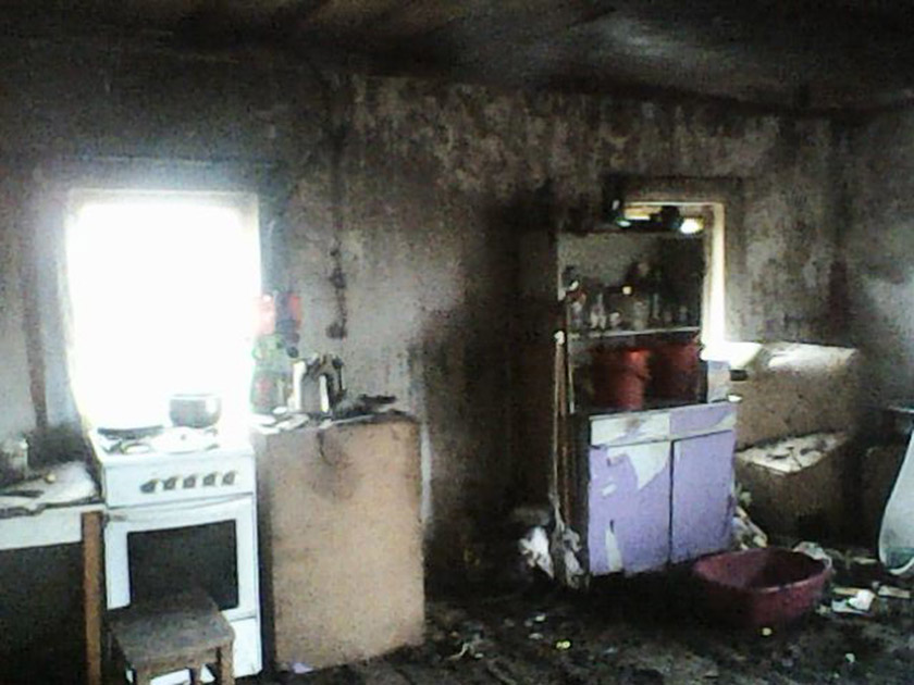 Photo0490.jpg Photo0490.jpg