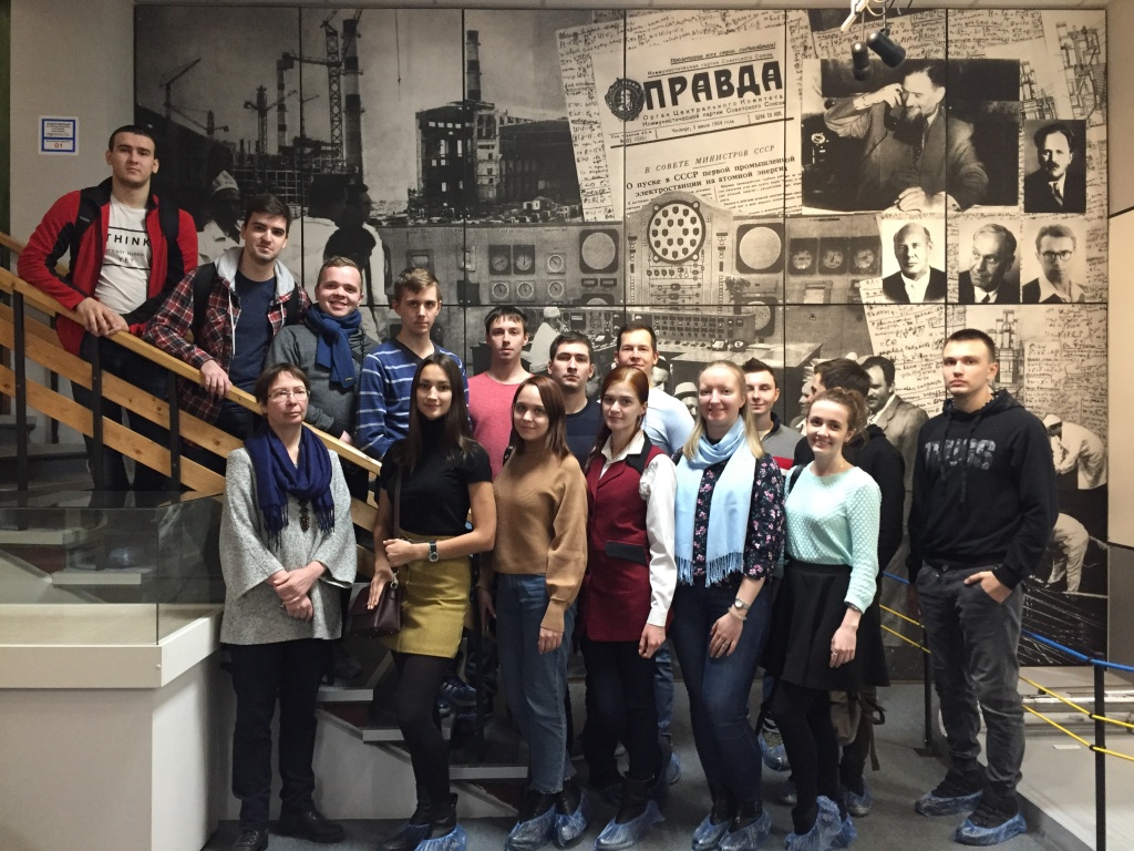 студенты первого тура.JPG